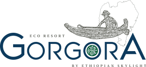 Gorgora Eco Resort