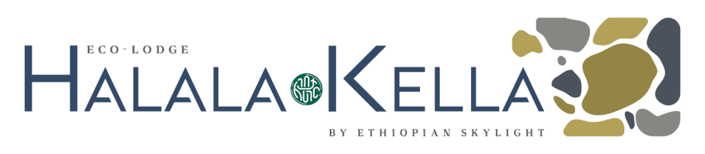 Halala Kella Eco Lodge