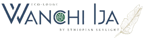 Wanchi Ija Eco Lodge