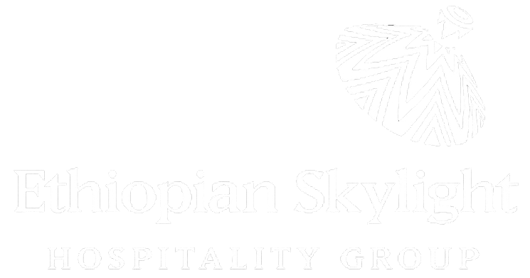 Ethiopian Skylight Hospitality Group