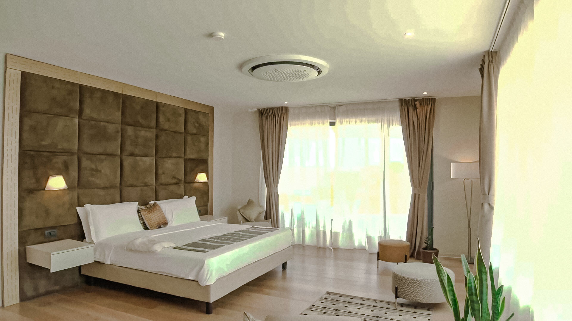 Halala Kella Eco Lodge